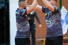 6.Kolejka-I-Ligi-Mezczyzn-14