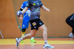 6.Kolejka-I-Ligi-Mezczyzn-17