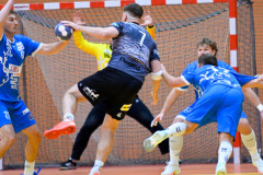 6.Kolejka-I-Ligi-Mezczyzn-18