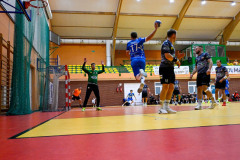 6.Kolejka-I-Ligi-Mezczyzn-19