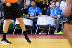 6.Kolejka-I-Ligi-Mezczyzn-21