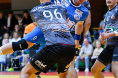 6.Kolejka-I-Ligi-Mezczyzn-23