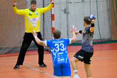 6.Kolejka-I-Ligi-Mezczyzn-24