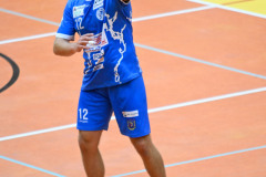 6.Kolejka-I-Ligi-Mezczyzn-25