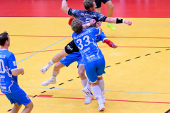 6.Kolejka-I-Ligi-Mezczyzn-26