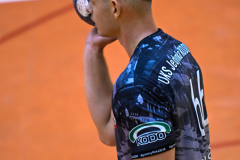 6.Kolejka-I-Ligi-Mezczyzn-28