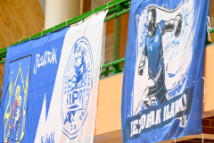 6.Kolejka-I-Ligi-Mezczyzn-3
