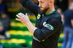 6.Kolejka-I-Ligi-Mezczyzn-5