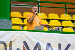 6.Kolejka-I-Ligi-Mezczyzn-7