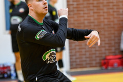 6.Kolejka-I-Ligi-Mezczyzn-8