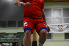 DSC4186-2