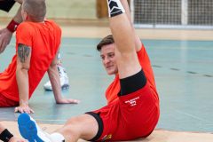 Kolejny-trening-UKS-Jedynka-KODO-Morag-1-scaled