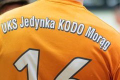 Kolejny-trening-UKS-Jedynka-KODO-Morag-10-scaled
