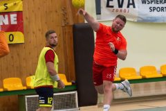 Kolejny-trening-UKS-Jedynka-KODO-Morag-13-scaled