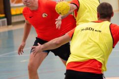Kolejny-trening-UKS-Jedynka-KODO-Morag-14-scaled