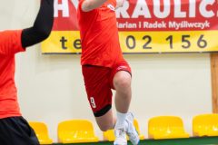 Kolejny-trening-UKS-Jedynka-KODO-Morag-16-scaled