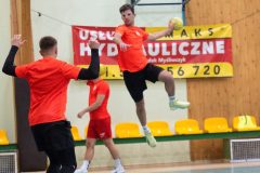 Kolejny-trening-UKS-Jedynka-KODO-Morag-18-scaled