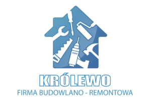 krolewo-logo