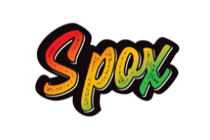 logo-spox-s