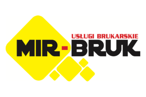 mirbruk-logo