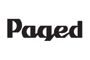 paged-logo