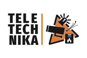 teletechnika-logo