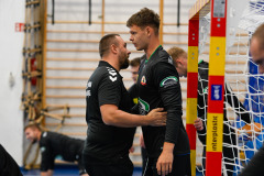 Arcytrudny-teren-zdobyty-UKS-Jedynka-KODO-Morag-1