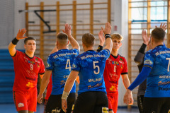 Arcytrudny-teren-zdobyty-UKS-Jedynka-KODO-Morag-11