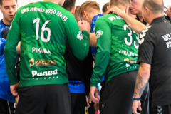 Arcytrudny-teren-zdobyty-UKS-Jedynka-KODO-Morag-12