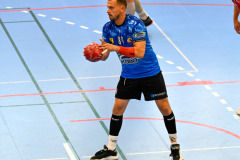 Arcytrudny-teren-zdobyty-UKS-Jedynka-KODO-Morag-15