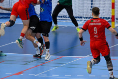 Arcytrudny-teren-zdobyty-UKS-Jedynka-KODO-Morag-16