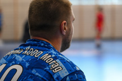 Arcytrudny-teren-zdobyty-UKS-Jedynka-KODO-Morag-17