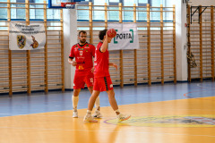 Arcytrudny-teren-zdobyty-UKS-Jedynka-KODO-Morag-18