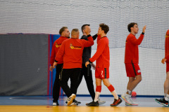 Arcytrudny-teren-zdobyty-UKS-Jedynka-KODO-Morag-5