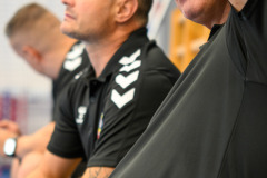 Arcytrudny-teren-zdobyty-UKS-Jedynka-KODO-Morag-6