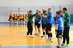 Arcytrudny-teren-zdobyty-UKS-Jedynka-KODO-Morag-9