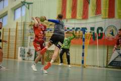 Pierwszy-krok-zrobiony.-Jedynka-lepsza-od-Warmii-UKS-Jedynka-KODO-Morag-16