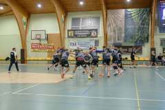 Pierwszy-krok-zrobiony.-Jedynka-lepsza-od-Warmii-UKS-Jedynka-KODO-Morag-19