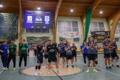 Pierwszy-krok-zrobiony.-Jedynka-lepsza-od-Warmii-UKS-Jedynka-KODO-Morag-21