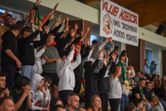 UKS JEDYNKA KODO MORĄG-KS SZCZYPIORNIAK OLSZTYN II