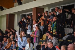 UKS JEDYNKA KODO MORĄG-KS SZCZYPIORNIAK OLSZTYN II