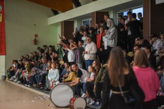 UKS JEDYNKA KODO MORĄG-KS SZCZYPIORNIAK OLSZTYN II