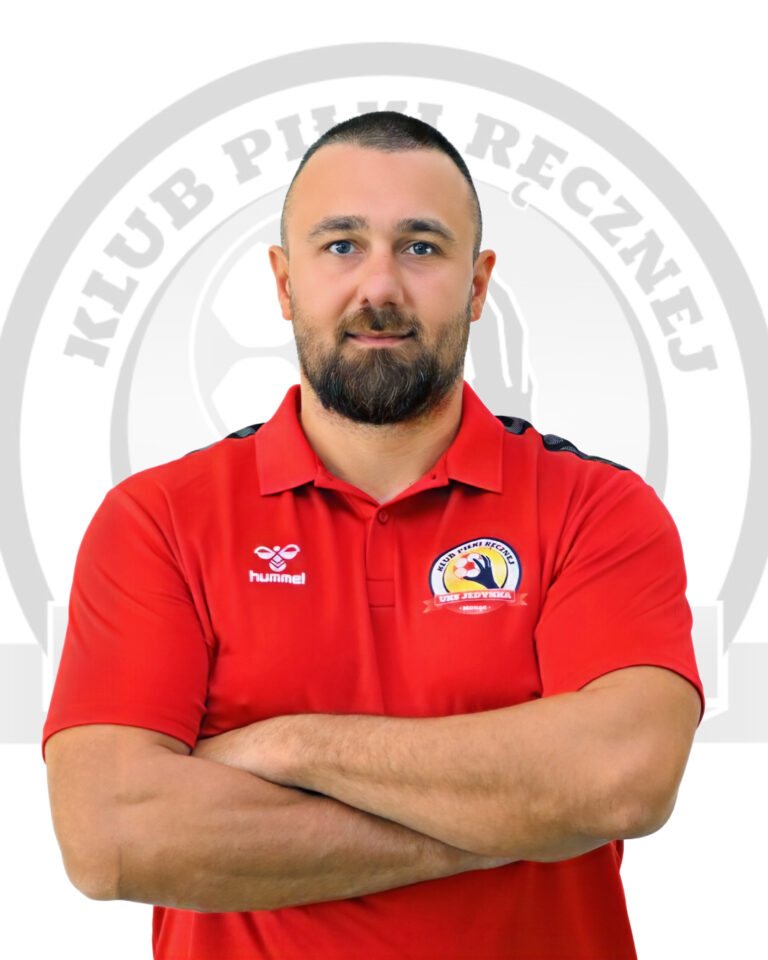 Krzysztof Jasowicz