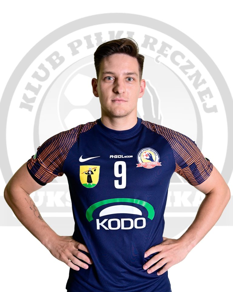Grzegorz Kozłowski