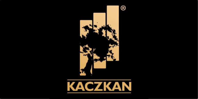 Kaczkan Premium Wooden Floors sponsorem Jedynki!