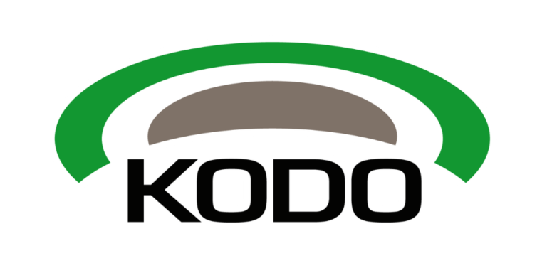 KODO sponsorem tytularnym na kolejny sezon!