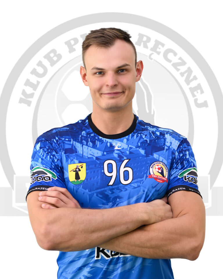 Karol Cichocki