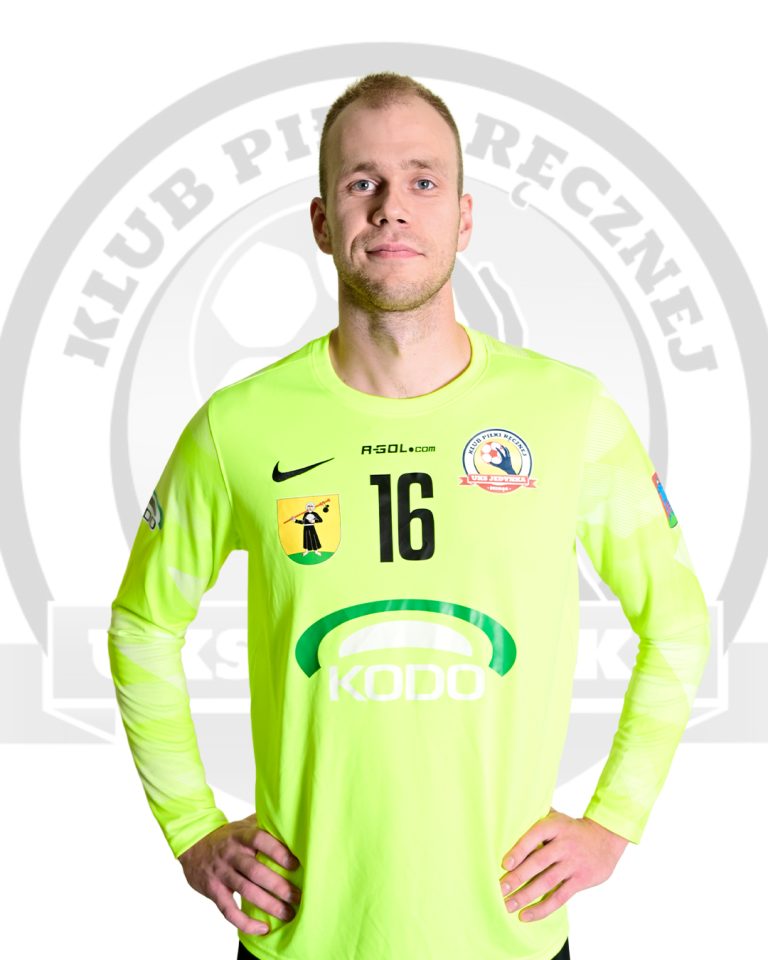 Jakub Pikura