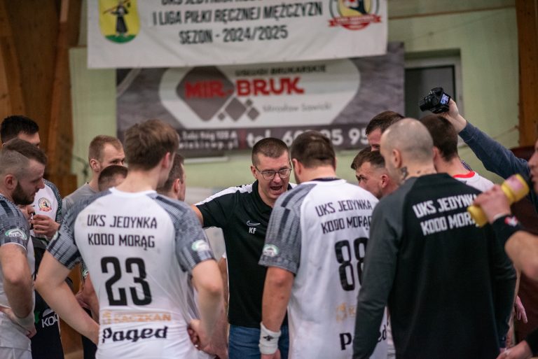 Do Gdańska po punkty