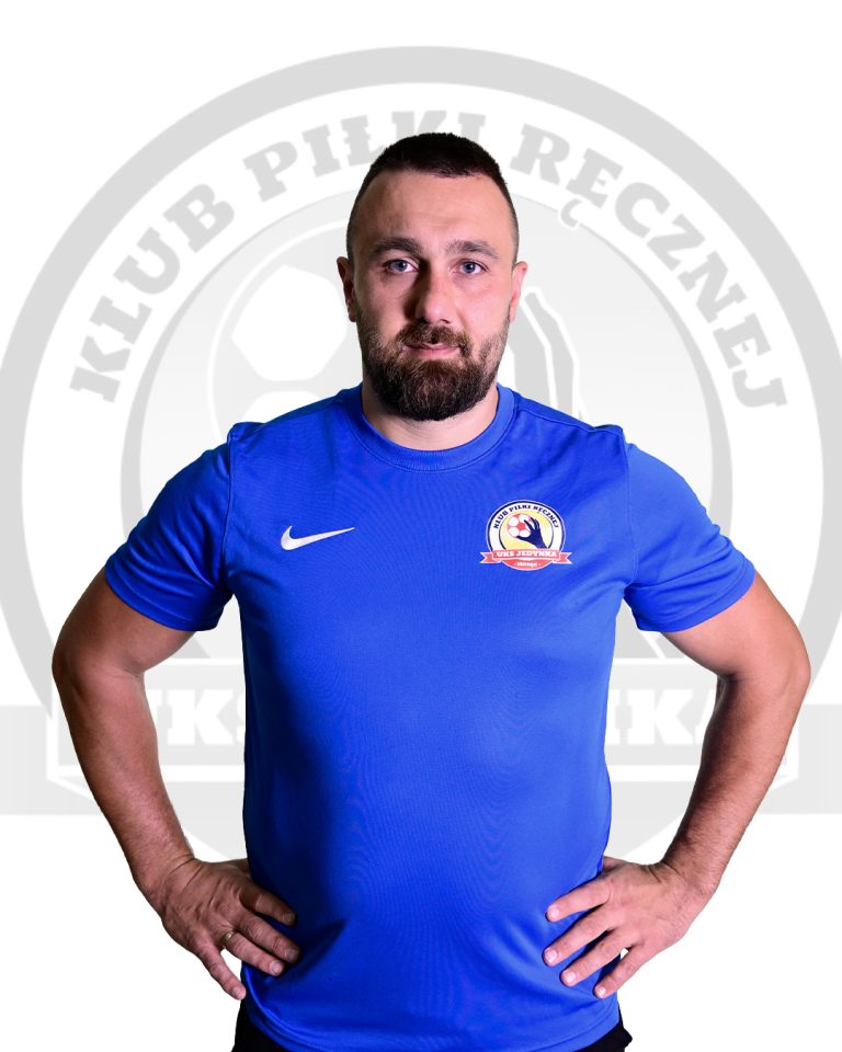 Krzysztof Jasowicz